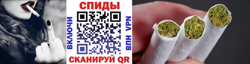 Бутират BDO 33%  наркота  Псков 
