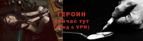 крисы Новодвинск