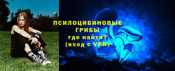спиды Новокубанск