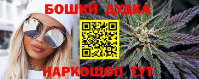 крисы Гусев