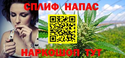 крисы Гусев