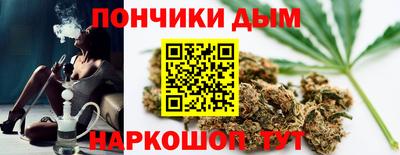 крисы Гусев