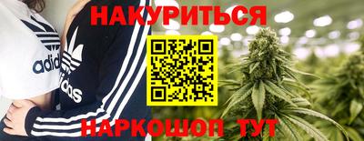 крисы Гусев