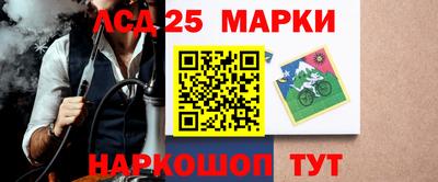крисы Гусев