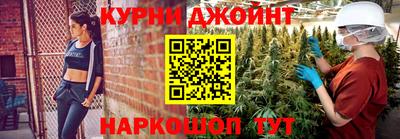 крисы Гусев