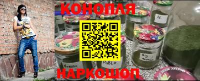 крисы Гусев