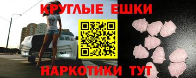 дурь Изобильный