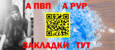 крисы Гусев