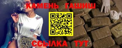 крисы Гусев