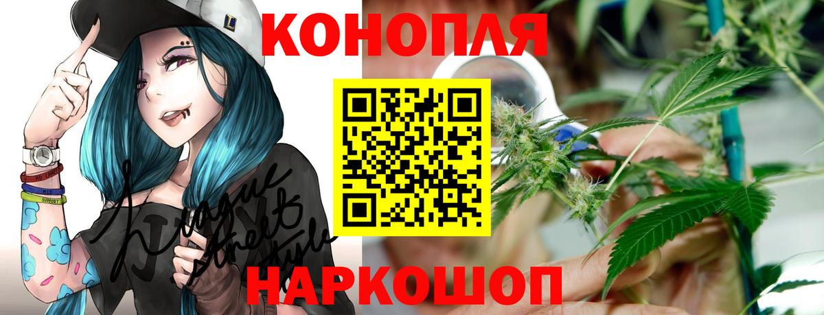 Канабис Ganja  Бошки Шишки Ganja  Шишки марихуана сатива  Псков  Вход с VPN 
